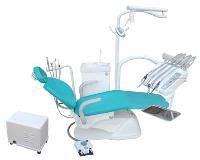 Aroma Friend Top Dental Chair