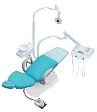 Aroma Hanging Pg Dental Chair