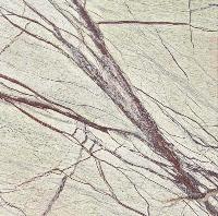 Forest Green Antique Marble