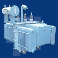 Distribution Transformer