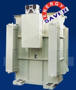 Power Conditioning Equipment