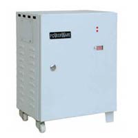 Power Conditioning Transformer