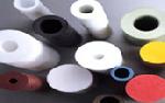 PTFE Rods,Tubes
