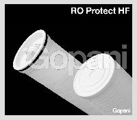 RO Protect HF Pleated High Flow Filter Cartridge