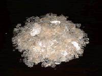 Mica Flakes