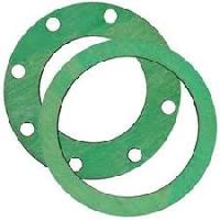 non metallic gasket