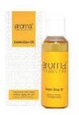 aroma products