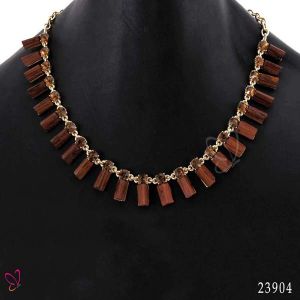 Fashion Necklace (23904)