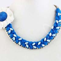 Fashion Necklace (23913)