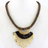 Fashion Necklace (23919)