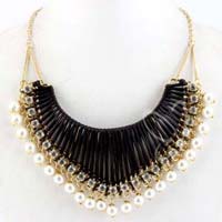 Fashion Necklace (23939)