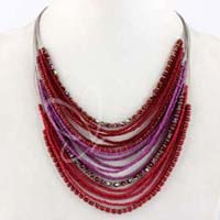 Fashion Necklace (83029)