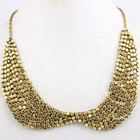 Fashion Necklace (83030)