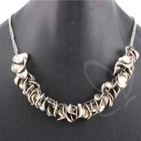 Fashion Necklace (83069)