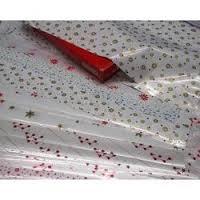 gift wrapping films