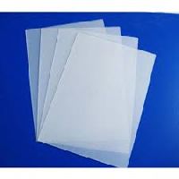 Lamination Sheet