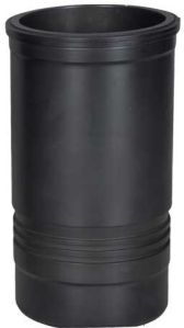 Wet Cylinder Liners