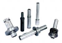 engine valves guides