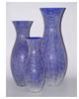 Glasswares