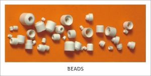 Beads