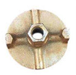 Two Wing Anchor Nut