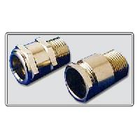 PG Brass Cable Glands