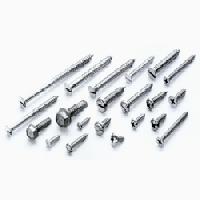 Self-tapping Screws