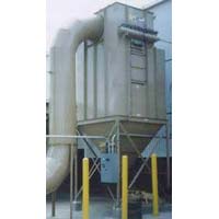 Dust Collector