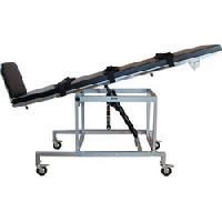 rehabilitation equipments