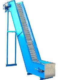 Bucket Conveyor