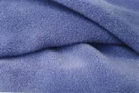 Polar Fleece