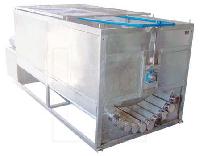 Food Processing Machine