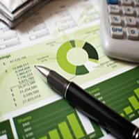 Financial Statement Preparation