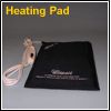 Heating Pad