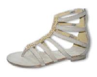 Ladies Fashion Shoes (TFI-305)