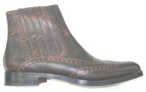 Mens Boots (TFI - 719)