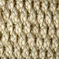 Natural Plant Fibre Carpets & Rugs