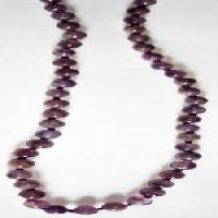 Amethyst Beads