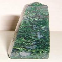 Moss Agate healing stones