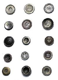 Metal Buttons (02)