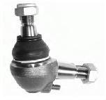 automobile ball joints