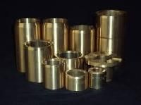 brass bearing