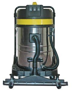 Prime III - Commercial Vacuum cleaner