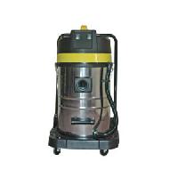 Prime II - Commercial Vacuum cleaner