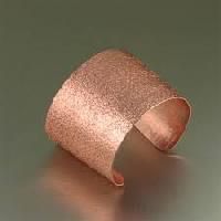 Copper Jewelry