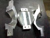 Composite Molds