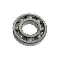 pump bearing