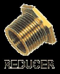 Thread Reducer