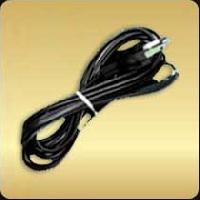 European Wiring Cord Set