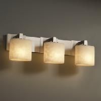 Lighting Fixtures